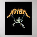 Search for autism child posters Mental health
