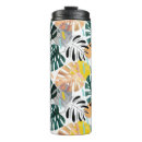 Search for fashion travel mugs Bright
