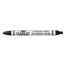 Search for graduation pens School colours