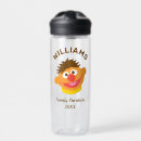 Search for ernie sesame street water bottles Children's tv show