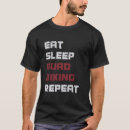 Search for atv tshirts Wheelers