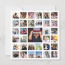 Search for 30 cards Photo collage