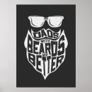 Search for fathers day posters Dad