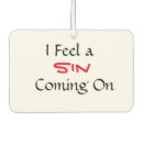 Search for best friend car air fresheners Birthday