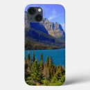 Search for national ipad cases Landscape