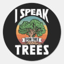 Search for nature conservancy stickers Climate