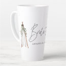 Search for ceramic invitations Stylish