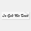 Search for faith bumper stickers Usa