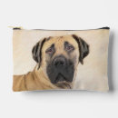 Search for mastiff accessories Dog