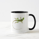 Search for bizarre mugs Animals