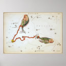 Search for pisces star sign posters Horoscope