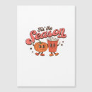 Search for fall halloween cards Spooky season