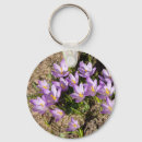 Search for crocus key rings Photography
