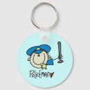 Search for profession key rings Occupation