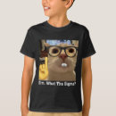 Search for meme kids clothing Vote