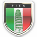Search for pisa electronics Leaning tower of pisa