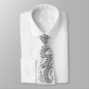 Search for vintage wedding ties Grey