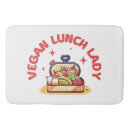 Search for vegan bath mats Vegetarian