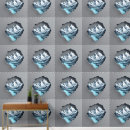 Search for 3d art Elegant
