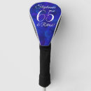 Search for retire golf equipment For her