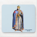 Search for adornments mousepads Product historian costume