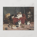 Search for playtime postcards Vintage
