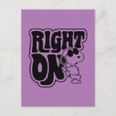 Search for alter postcards Peanuts
