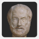 Search for aristotle stickers Greek