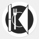 Search for dine stickers Table