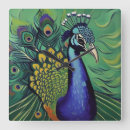 Search for deco peacock art Gatsby
