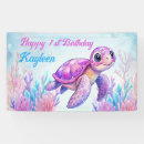 Search for happy turtle Cute