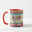 Search for track and field mugs Athlete