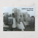 Search for architectural library postcards Museums