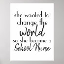 Search for nursing quote posters Medicine