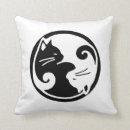 Search for 16x16 cushions Cute