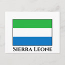 Search for leon postcards Flag