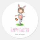 Search for costumed stickers For kids