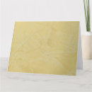 Search for business christmas thank you cards Elegant