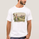 Search for cornfield clothing Harvest