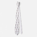 Search for alcohol ties Alcoholic drinks