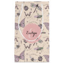 Search for insect gift bags Cute