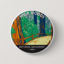 Search for monuments badges Park
