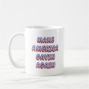 Search for again mugs Political