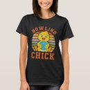 Search for bowling womens tshirts Sports