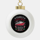 Search for cruise christmas tree decorations Matching