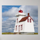 Search for rustico Canada