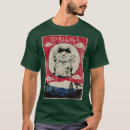 Search for nager tshirts Graphic