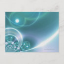 Search for equipment postcards Digitally generated image