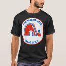 Search for quebec tshirts Classic