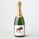Search for moose wine labels Animal